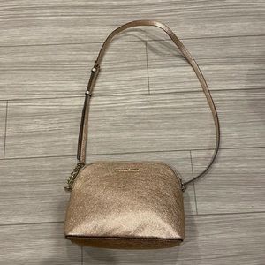 MK bag